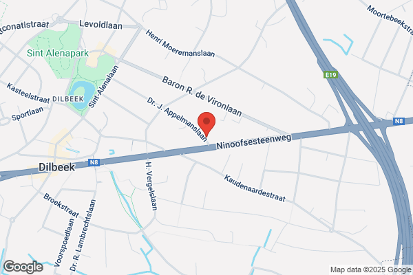 Berwaerts/Nathalie