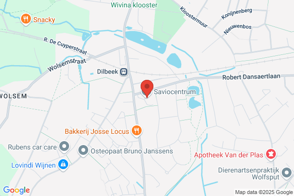 Welvaert Helena