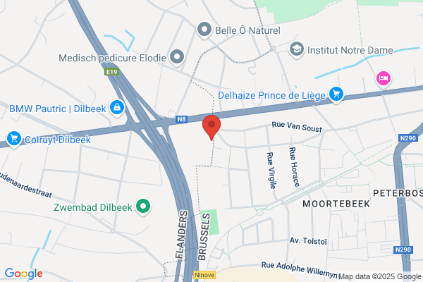 Entreprise J.C. Birti