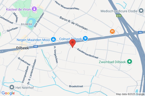 Instituut Voor Kennismanagement