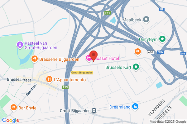 Vum-Groep