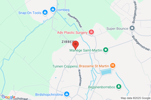 First Claes Services Sprl