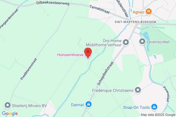 Onsemhoeve