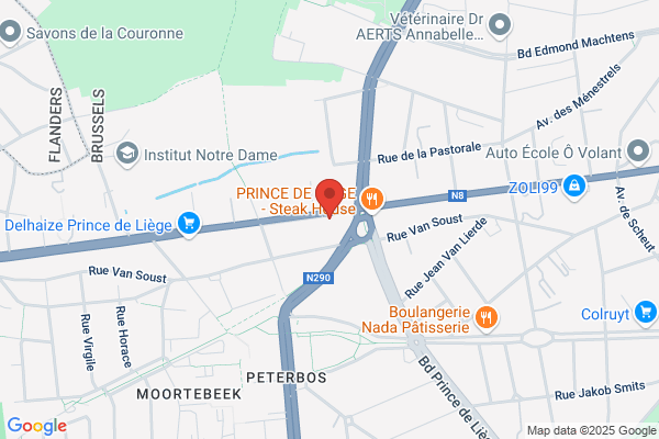 Asie De L'est