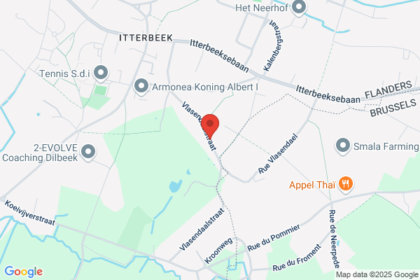 Broekaert G