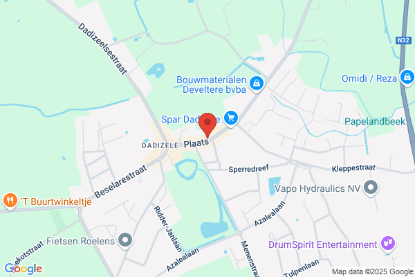 Optiekcentrum