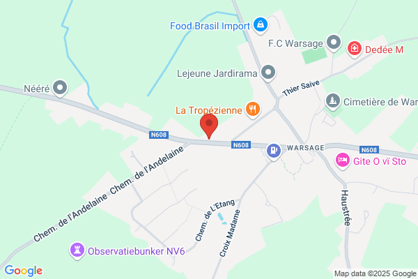 Abs Plaire Et Defauwes