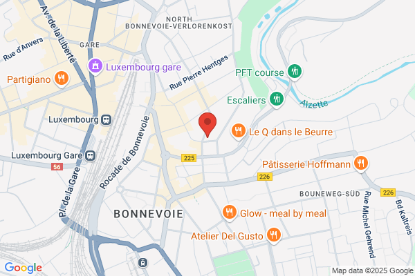 Giordano/Alexandre