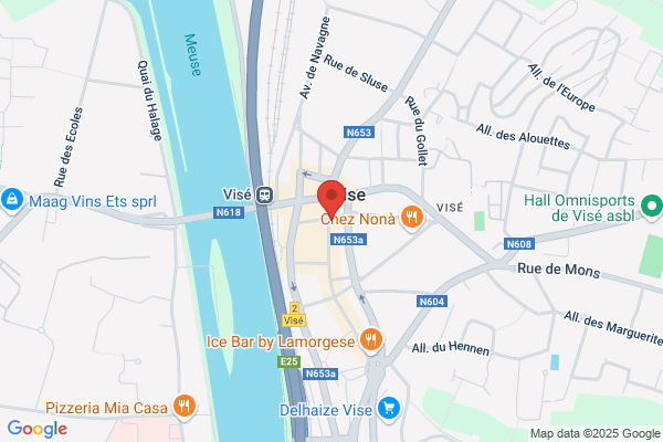 Jean (Taverne)