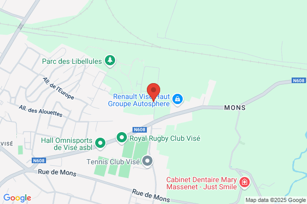 Equité Service Scrl Scrl