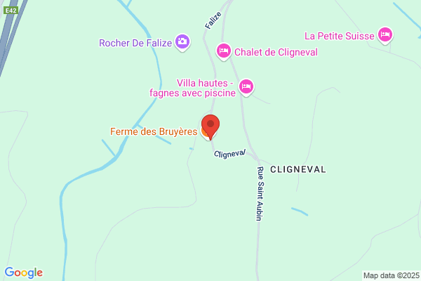 Fiduciaire Charlier Et Cie