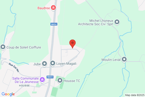 Lejeune/Marie-France