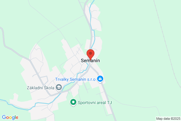 Semanyszyn/Sonia