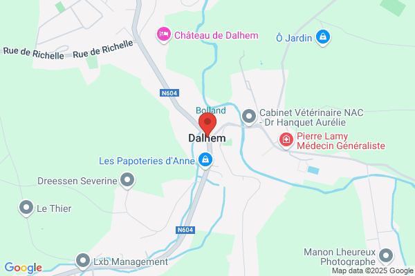 Detilloux/Guillaume