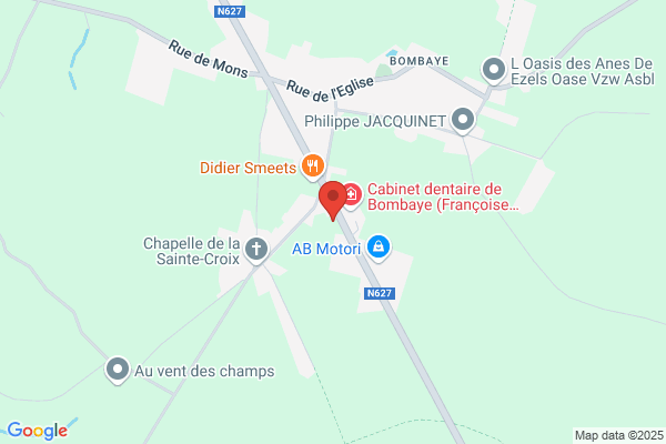 Côté Bar Côté Cuisine