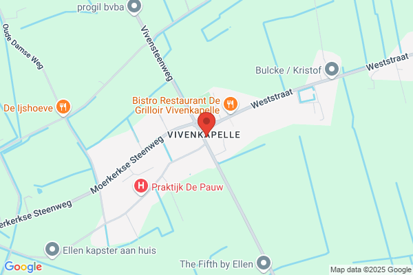 Kerkaert/Gerard
