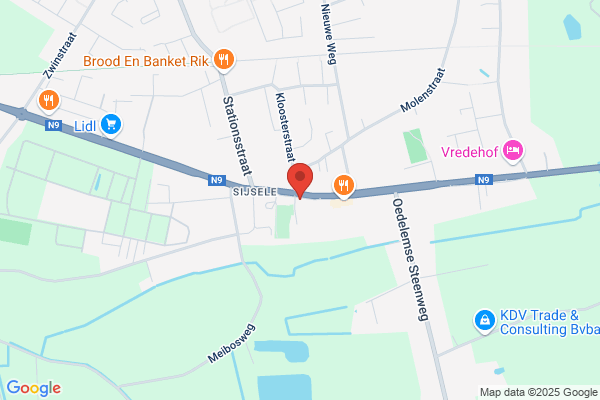Oud Gemeentehuis ('t)