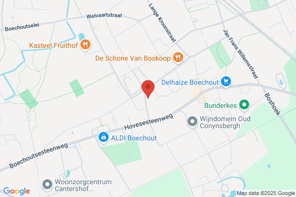 Vandewalle/Jan