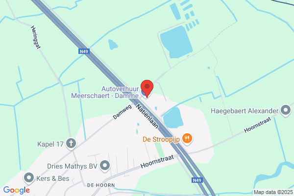 Moeraert/Bart