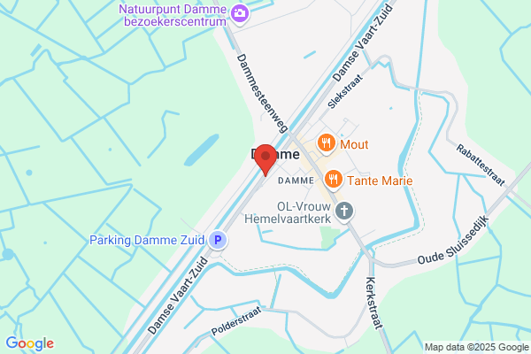 Strubbe Bvba