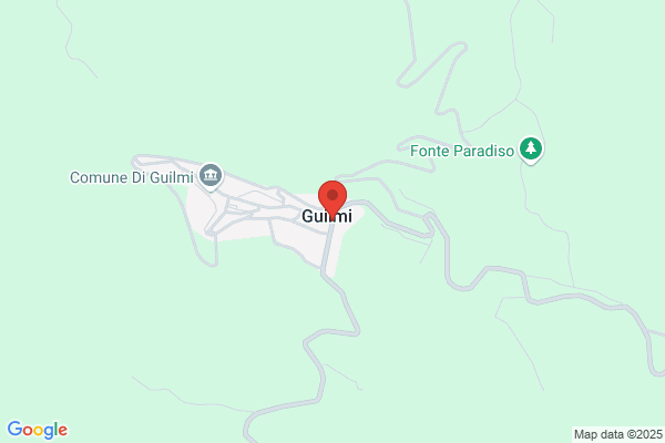 Guilmin/Judith