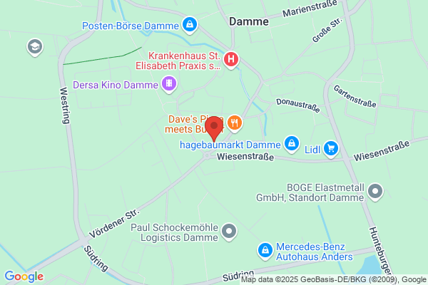 Oberbayeren