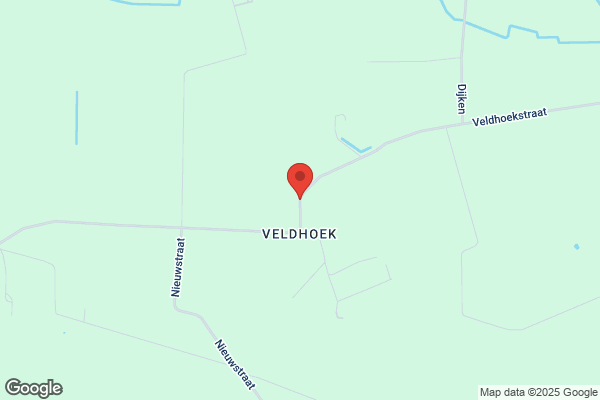 Van Belleghem/Paul