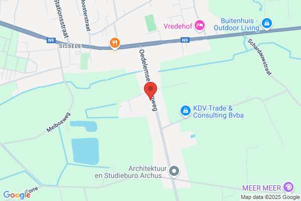 Vdb-Vandenbussche Jurgen