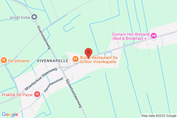 Van Wassenhove/Jacques