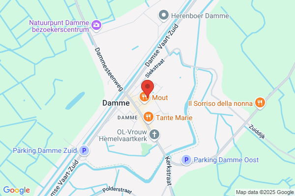 Delanghe/Luc