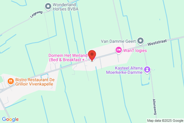 Vandewoestyne-Neyrinck/Y.