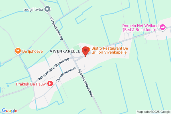 Onze-Lieve-Vrouwe College