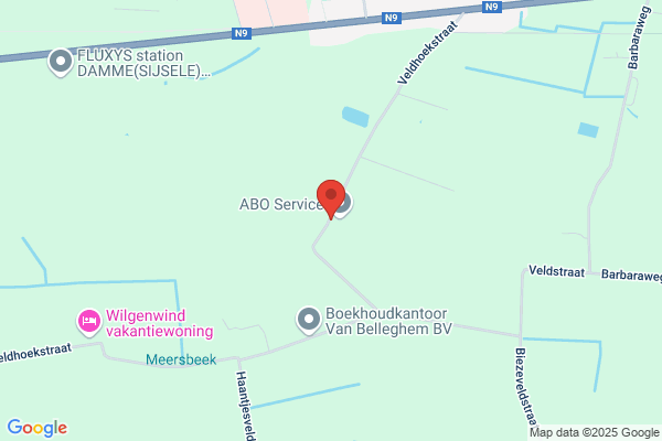 Abo Software