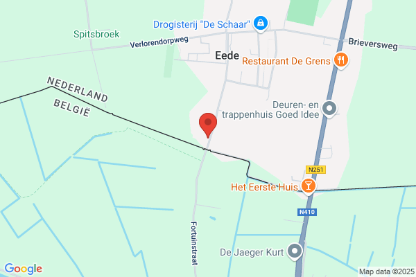 Van Parijs M