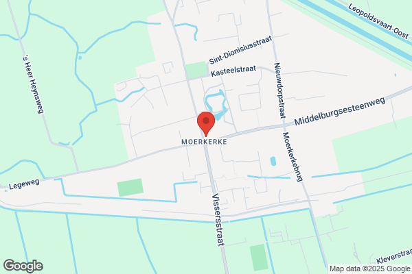 Kamoen Jan