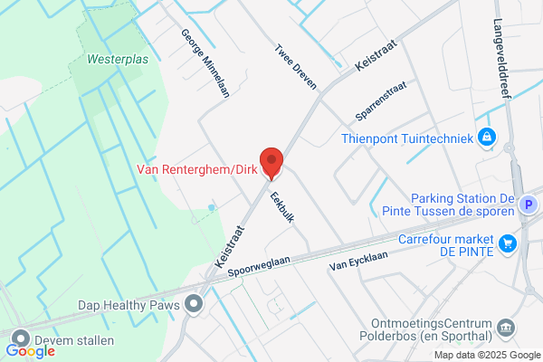 Van Renterghem D.