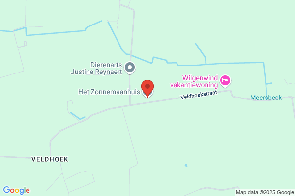 Zonnekein/R.