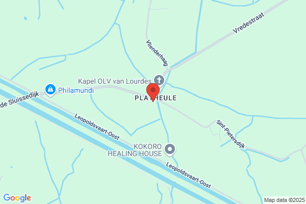 Platheule (Restaurant)