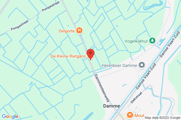 Roelandt/Catherine