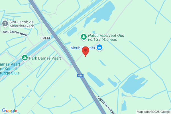 Delta Fijne Wijnen