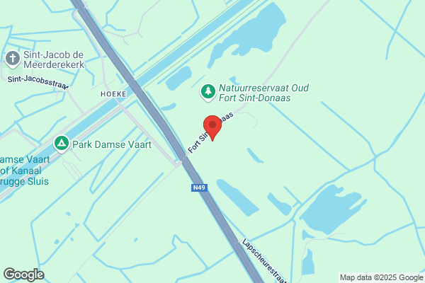 Delta Fijne Wijnen Nv