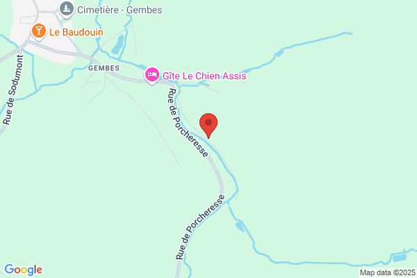 Chauviaux