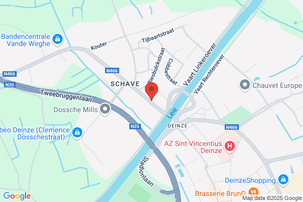 Castro-De Moor