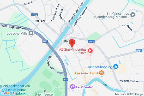 Perfecta Stoffen- en breiwinkel