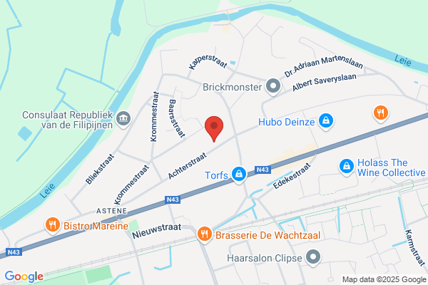 EMF Textieldruk