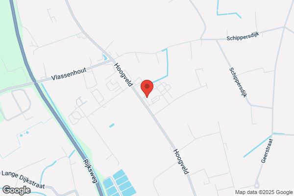 Site Preparation Dendermonde
