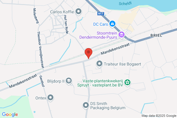 Lelib algemene schrijnwerken