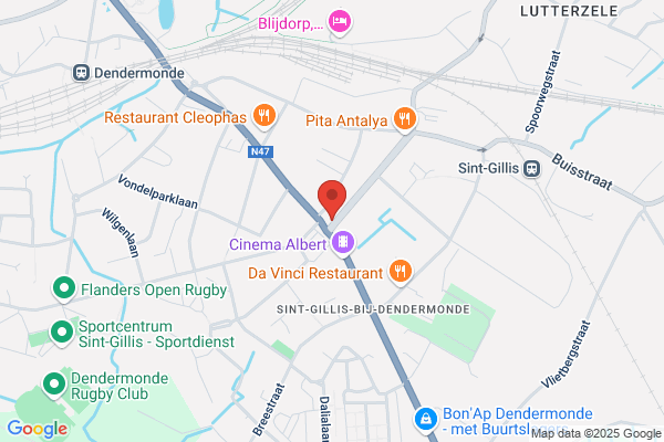 PIT - Dienstencheques