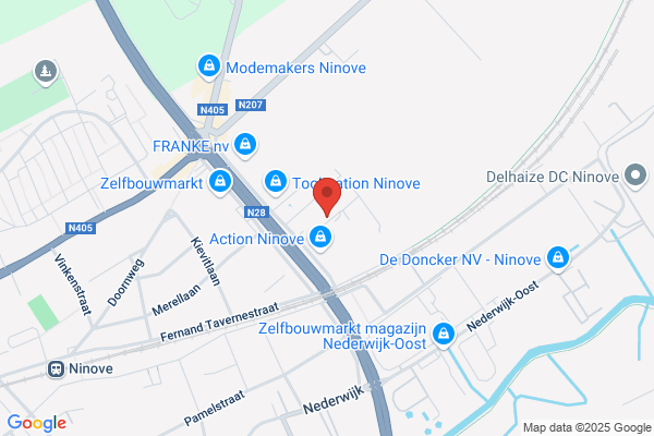 SULO BELGIUM