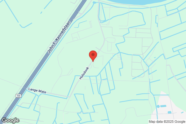 Kintrans